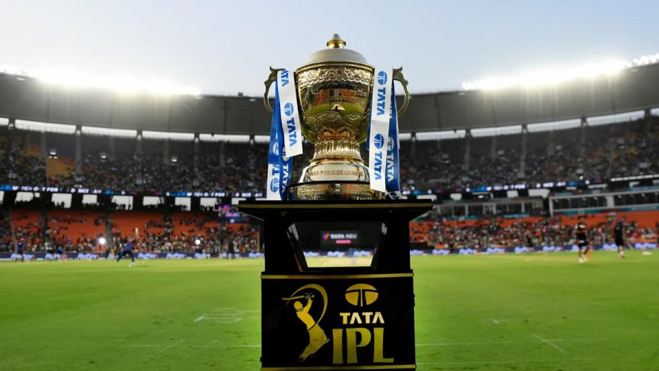 IPL 2023 stats: Latest batting and bowling figures and records for Indian Premier League tournament
