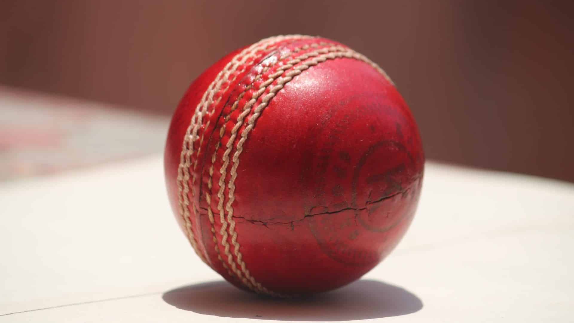 What is an Over in Cricket?