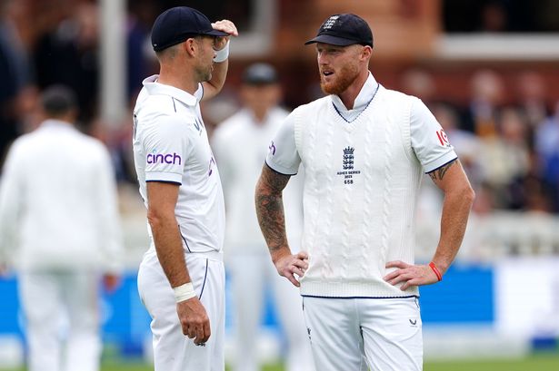 England cast adrift as Ben Stokes woes see Australia disappear into Ashes horizon