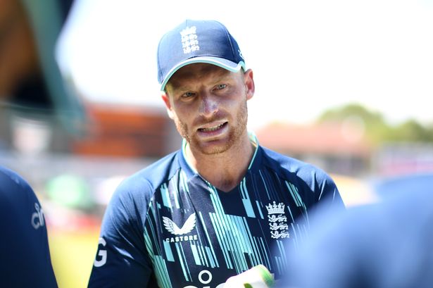 England one-day captain Jos Buttler offered game-changing multi-year IPL deal