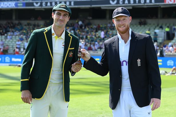 England legend claims Australia are "scared" of 'Bazball' despite first Ashes Test win