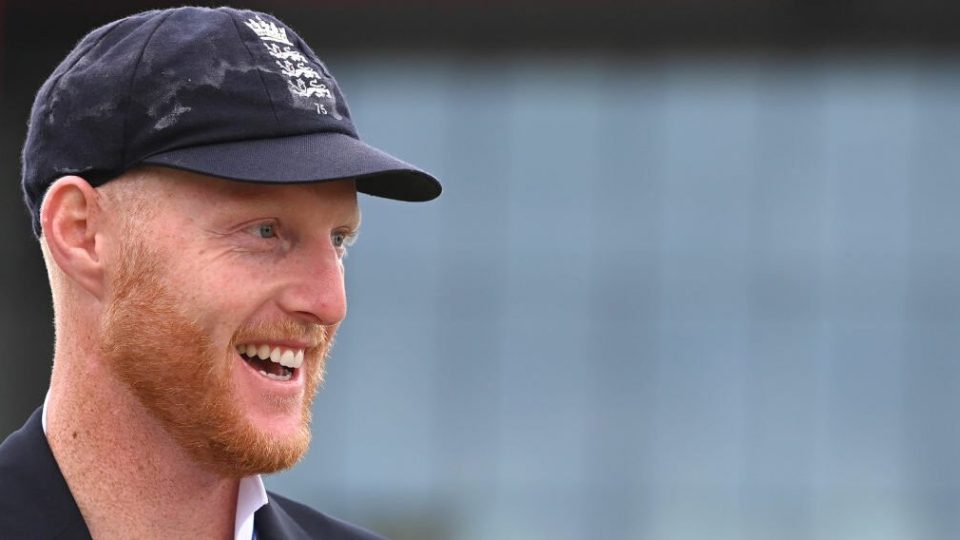 Explained: The thinking behind Ben Stokes’ bowl-first policy in home Tests
