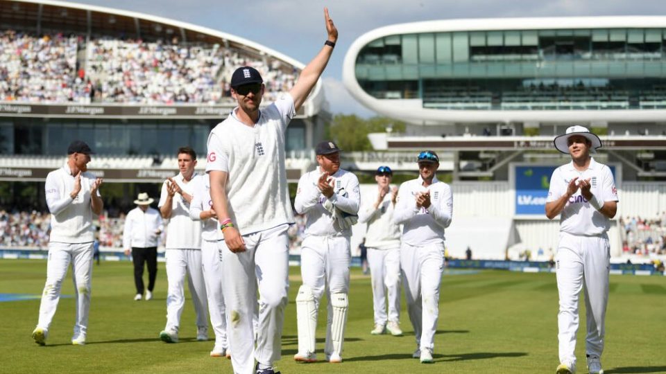Tongue impresses and England’s changing seam bowling pecking order: takeaways from England’s comprehensive win over Ireland