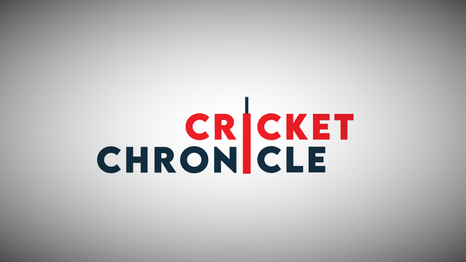 cricket-chronicle-fallback-image