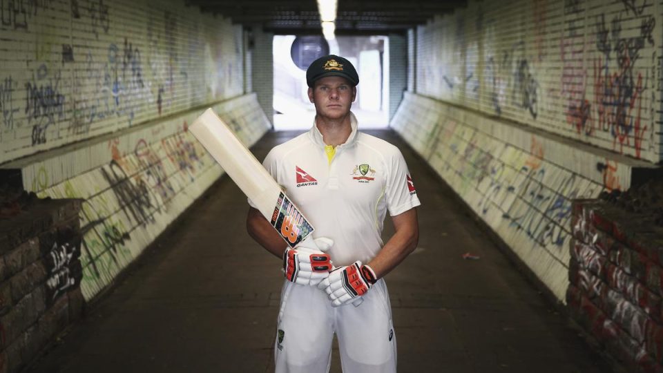 Ashes 2023: Steve Smith eyes all-time great status as 100th Test cap looms