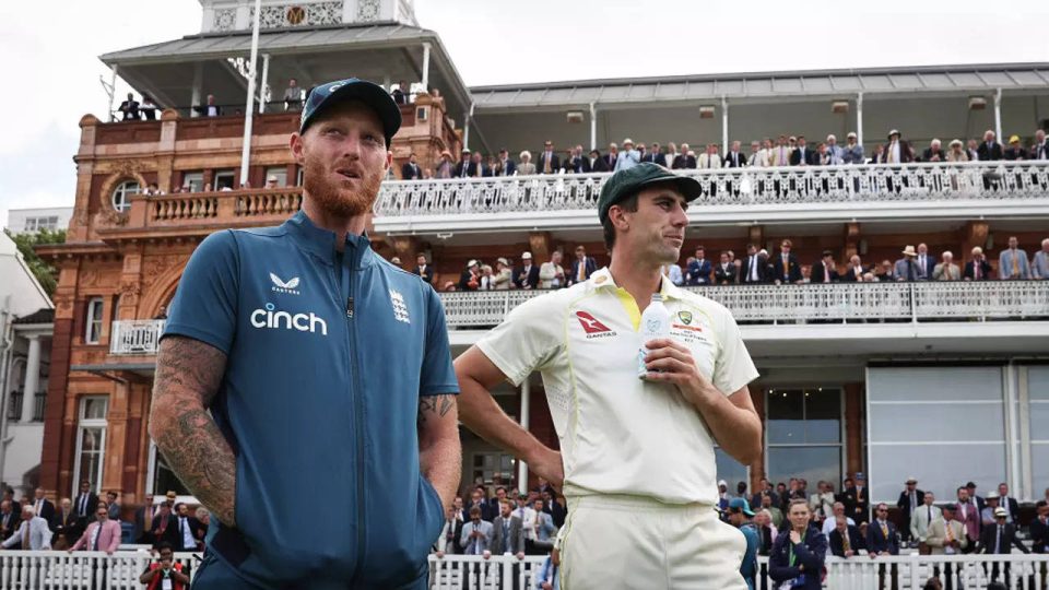 Yorkshire to tighten security for third Ashes Test at Headingley