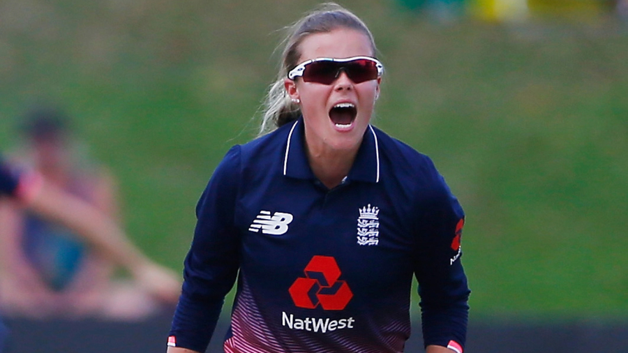 England World Cup winner Hartley retires from professional cricket