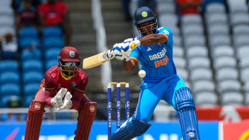 IND vs WI Dream11 Prediction, 1st T20I: India vs West Indies Playing 11 updates, fantasy picks, squads live streaming info 