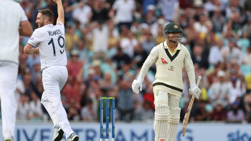 ICC issues wishy-washy response to Ashes ball swap fiasco as both teams cop fines for slow over rates