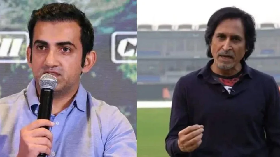 From Gautam Gambhir to Ramiz Raja: Here’s the star-studded panel of commentators for Asia Cup 2023