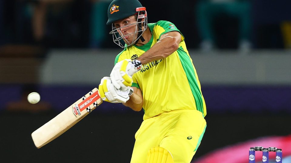 ‘Well and truly warrants it’: Why legend’s backing Warner over Marsh for ODI opening role