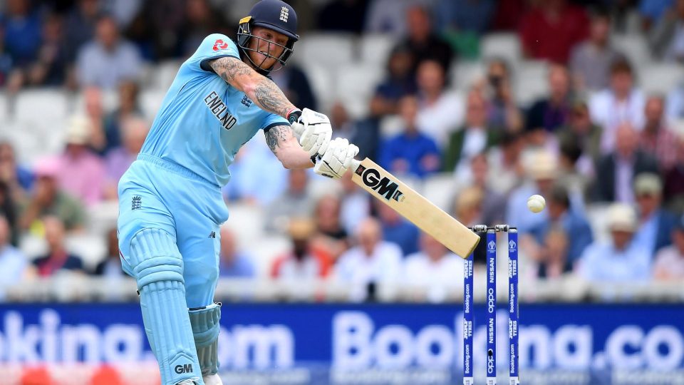‘Me, me, me’: Tim Paine slams Ben Stokes’ World Cup un-retirement as star left out of warm-up series