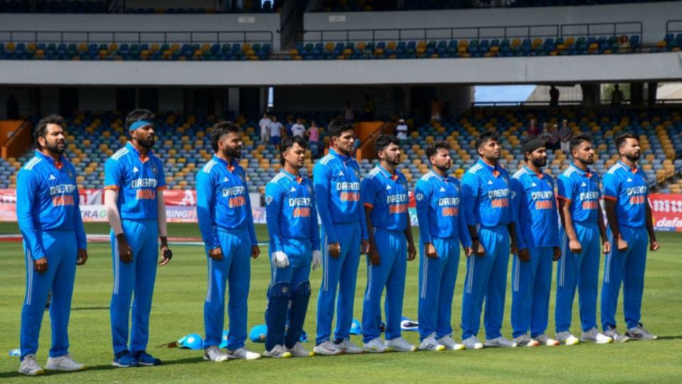 India’s Asia Cup squad announcement, live updates: Shreyas Iyer and KL Rahul return, Tilak Varma gets a spot