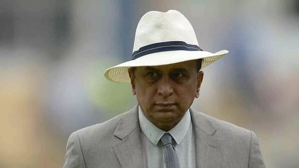 Should have 15 players for WC from Asia Cup team: Gavaskar