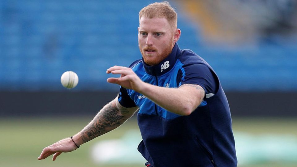 Ben Stokes: Hard to disagree with players turning down contracts to compete in T20 leagues