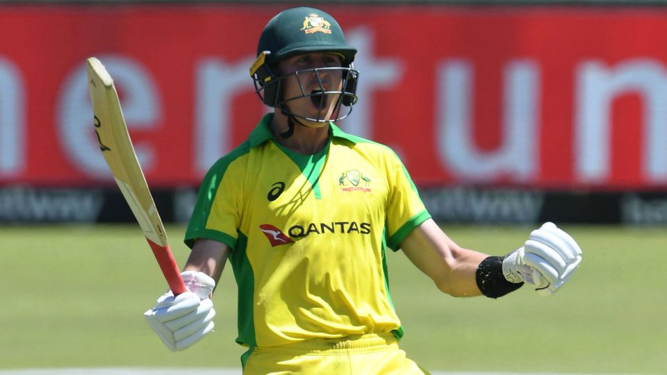 Will Marnus Labuschagne be included in Australia's squad - Can teams change players in their World Cup squad? What are the rules?